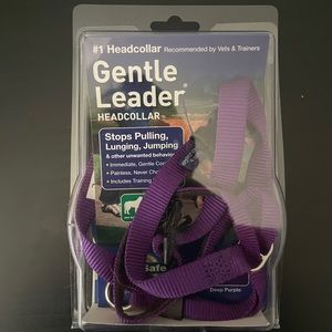 PetSafe Gentle Leader Dog Harness